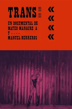 Film poster