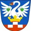Coat of arms of Trpísty