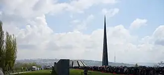 2009