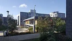 Turing College