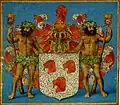 Coat of Arms