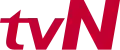 2008–12