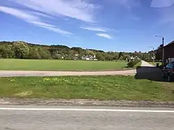 Ve