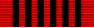 Tysklandsbrigadens veteranmedalje