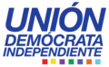 2016–2017