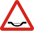 Drift
