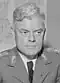 Jonas Lie (government minister)