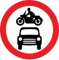 United Kingdom