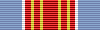 United Nations Medal