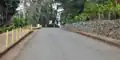 UOG Walkway