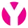 UPyD
