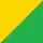 USJ-R school colors