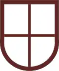 USAREUR–AF, 30th Medical Brigade, 212th Combat Support Hospital, 67th Forward Resuscitative and Surgical Detachment