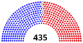 March 16, 2021 – April 6, 2021