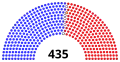 October 4, 2020 – December 1, 2020