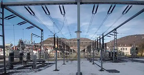 flexible busbar[4]
