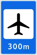 6.23 Airport