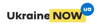 Alternate text