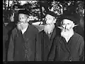 Ufa Ton-Woche 471/1939