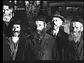 Ufa Ton-Woche 471/1939