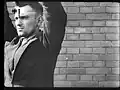 Ufa Ton-Woche 471/1939