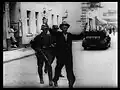 Ufa Ton-Woche 471/1939