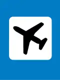 Airport