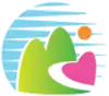 Official logo of Uiwang