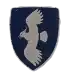 Blue and white version