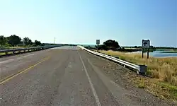 Ulm Bridge
