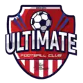 2014–2022