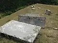 Umoljani, Bosnia and Herzegovina