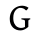 G