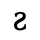 ƨ