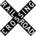 United States (variant, former)