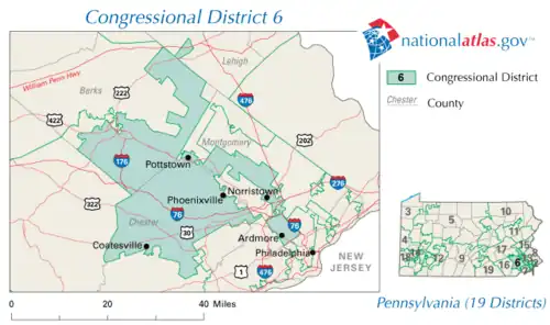 2003–2013