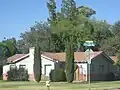 University Park Historic District