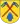 Unterstrass