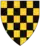 Urgell