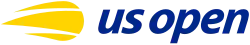 U.S. Open Tennis Championships designed by Sagi Haviv