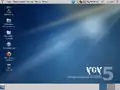 USU Netbook 5.0