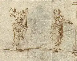 Illustration used in Britannica theory