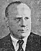 Václav Nosek