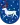 Västerbotten