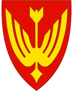 Våler kommune