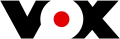 1993