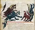 fol.29v-Job.IV.10/11