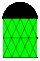VQ(3)G4s dome