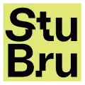 Used since February 4, 2019 till November 11, 2023