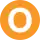 Orange Line (VTA)
